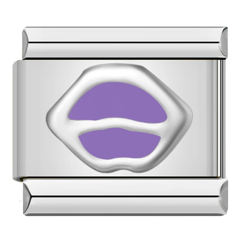4.46098E+13