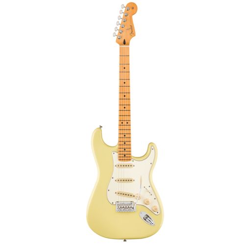Stratocaster Classic Electric Guitar