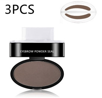 Instant Brow Perfecting Kit
