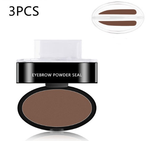 Instant Brow Perfecting Kit