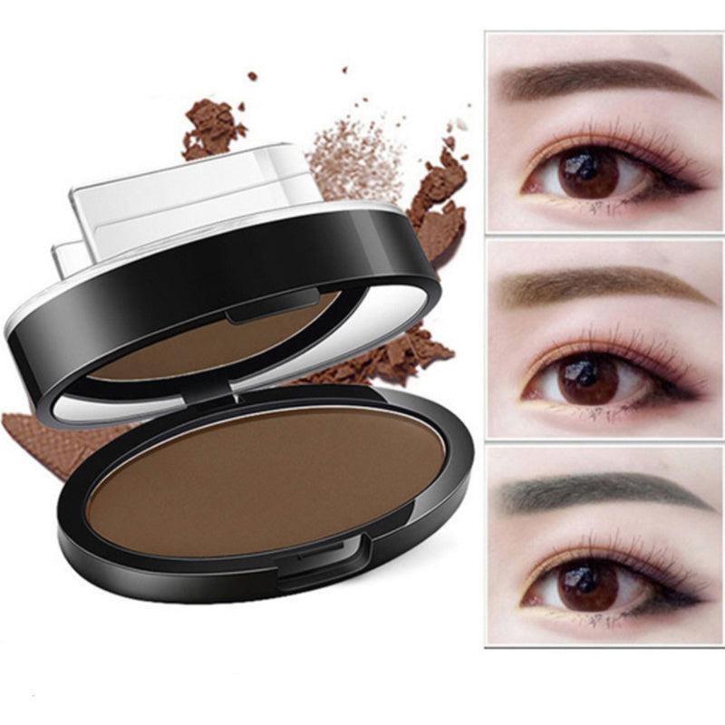Instant Brow Perfecting Kit