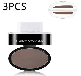 Instant Brow Perfecting Kit