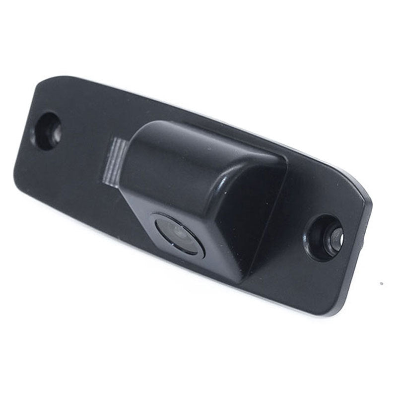 Elantra Rearview Reversing Camera