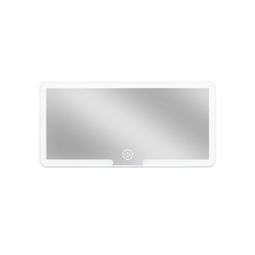 HD Dimming Makeup Mirror