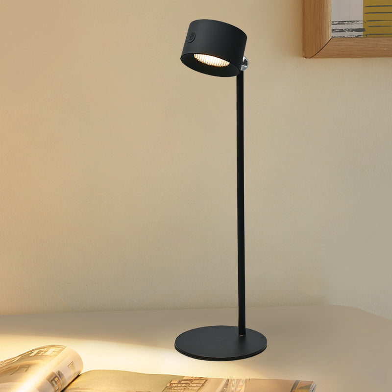 Magnetic 360° LED Table Lamp