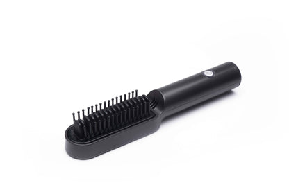 2-in-1 Hot Air Brush