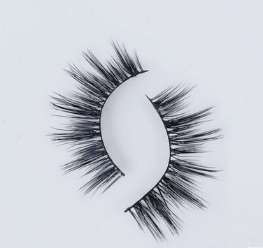Faux Aurelia 3D Mink Lashes