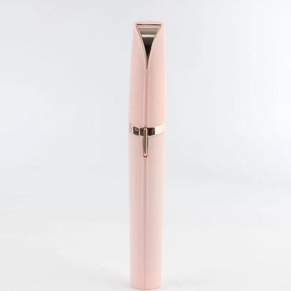Flawless Brows Electric Trimmer