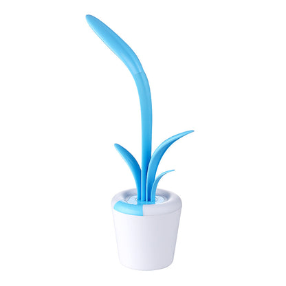 Modern USB Desk Lamp