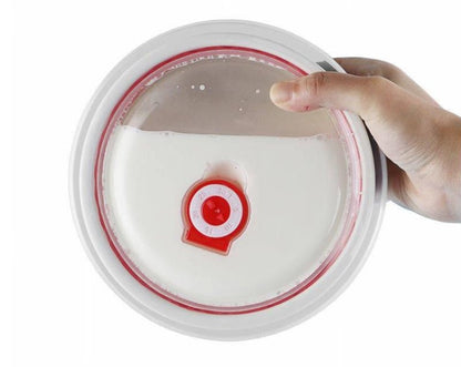 Efficient 2L Rice Cooker