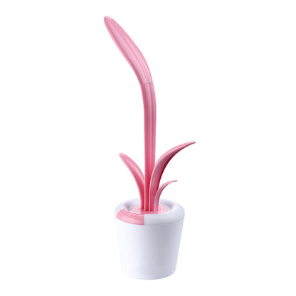 Modern USB Desk Lamp
