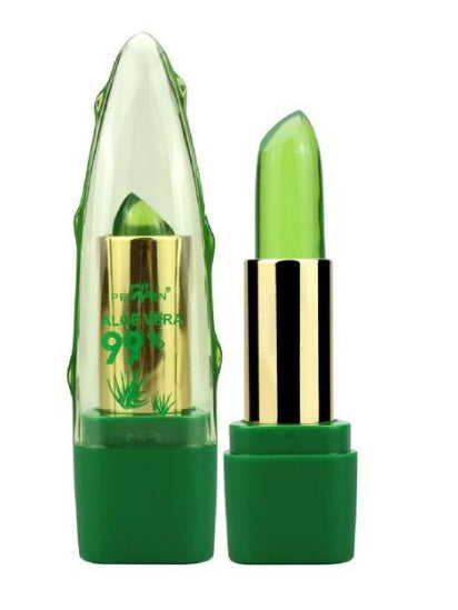 Aloe Vera Magic Lip Balm