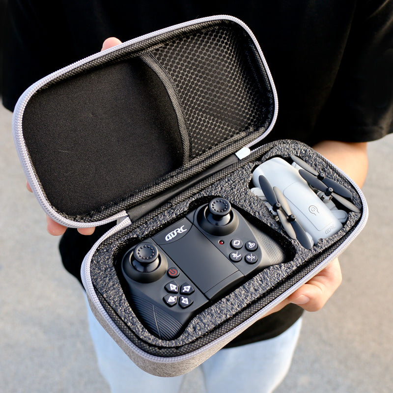 Mini 4K Remote Control Drone