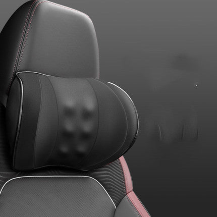 Universal Car Massage Pillow
