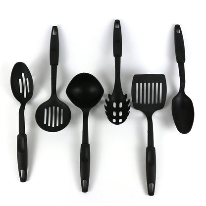 Non-Stick Kitchen Utensil Set