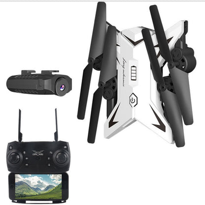 T-Rex Foldable HD Camera Drone