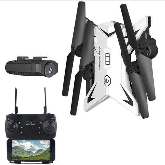 T-Rex Foldable HD Camera Drone