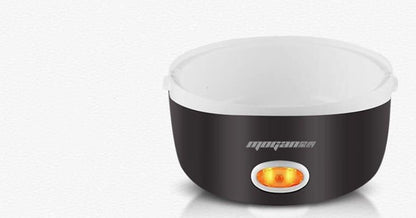 Efficient 2L Rice Cooker