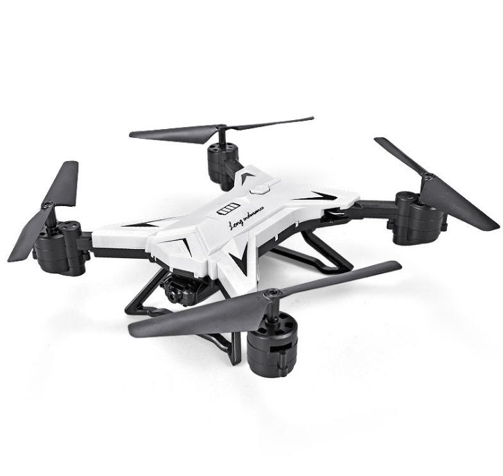 T-Rex Foldable HD Camera Drone