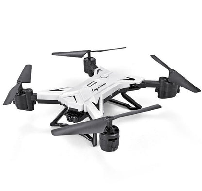 T-Rex Foldable HD Camera Drone