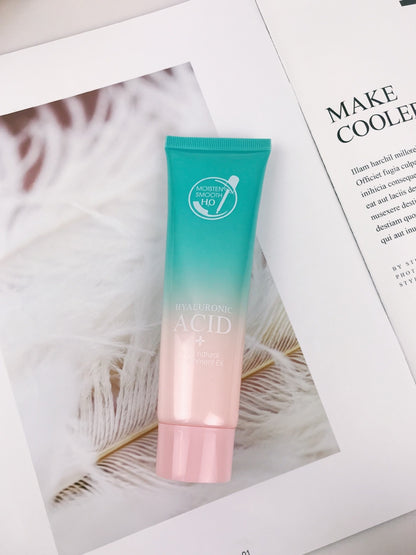 Complete Hydration Facial Care Set