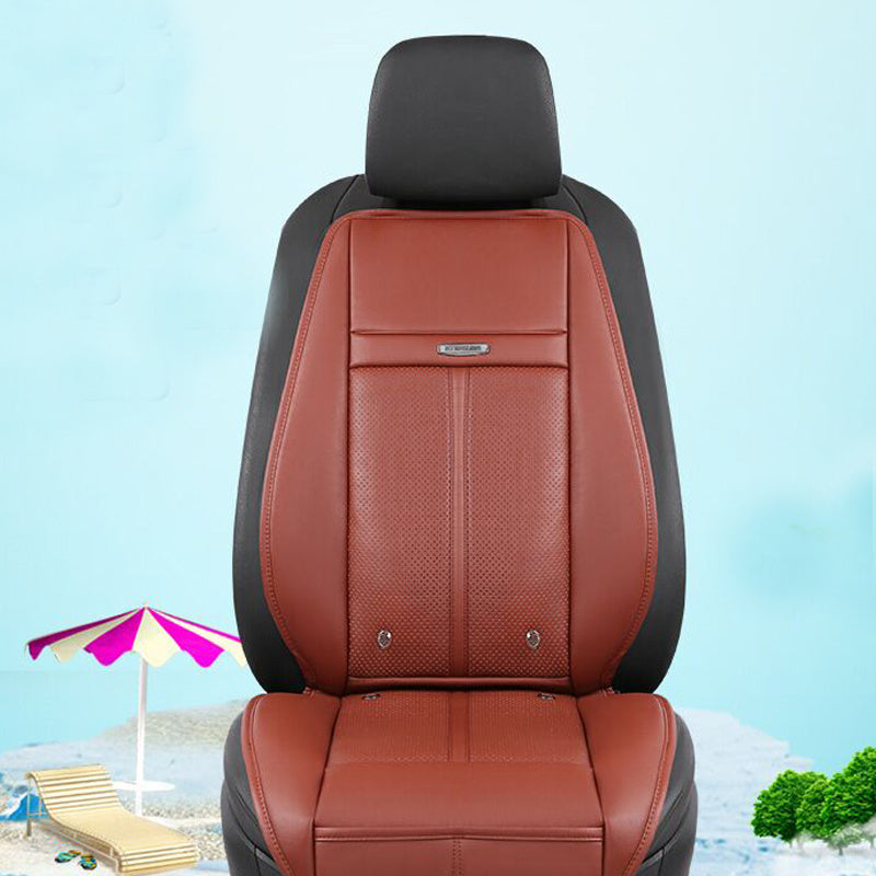Rapid Heating Car Seat Cushion