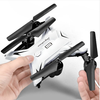 T-Rex Foldable HD Camera Drone