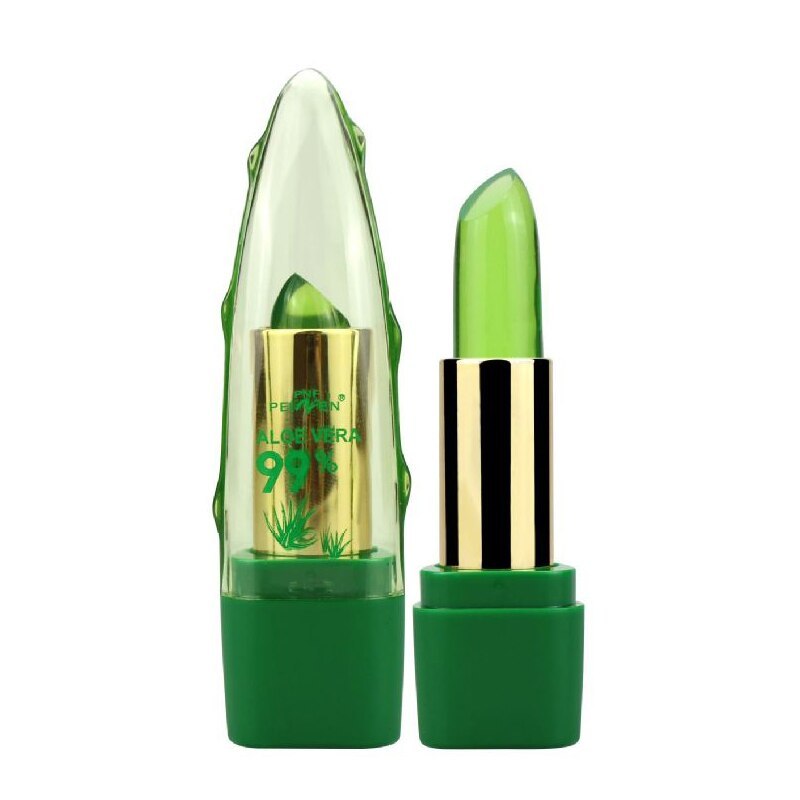 Aloe Vera Magic Lip Balm