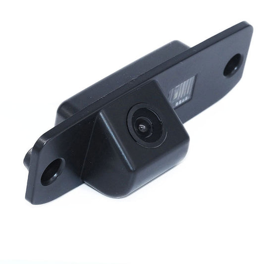 Elantra Rearview Reversing Camera