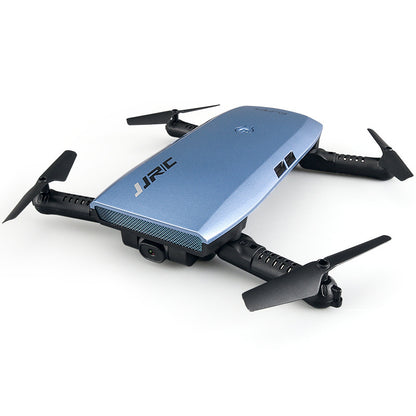 Foldable HD WiFi Drone