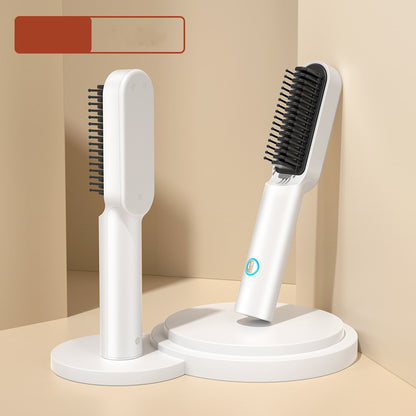 2-in-1 Hot Air Brush