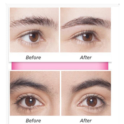 Flawless Brows Electric Trimmer