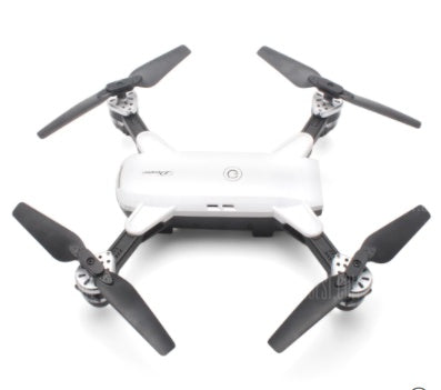 Foldable YH-19HW Aerial Drone