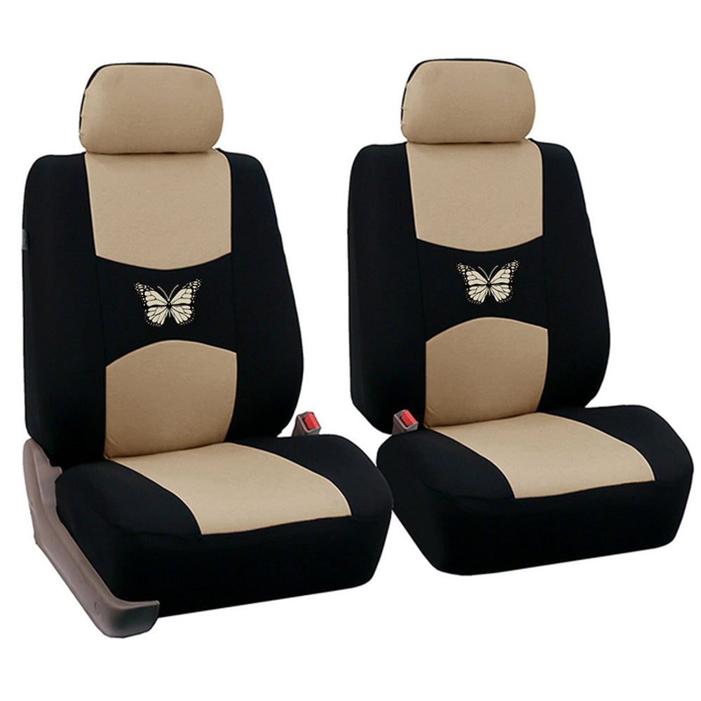 All-Season Universal Seat Covers