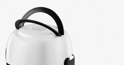 Efficient 2L Rice Cooker