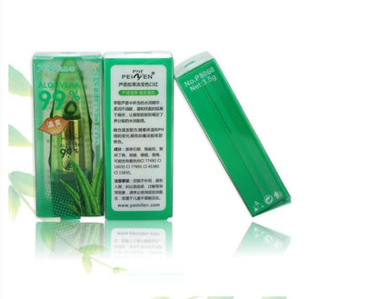 Aloe Vera Magic Lip Balm