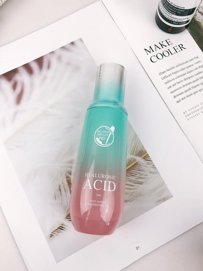 Complete Hydration Facial Care Set