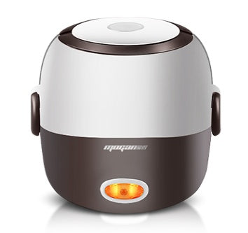 Efficient 2L Rice Cooker
