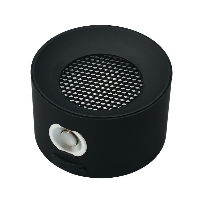 Magnetic 360° LED Table Lamp