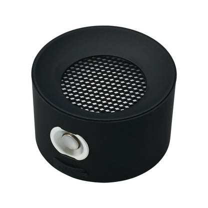 Magnetic 360° LED Table Lamp