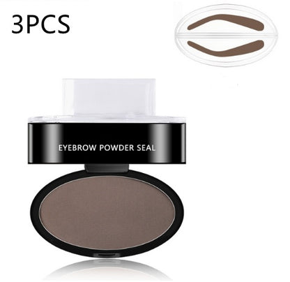 Instant Brow Perfecting Kit