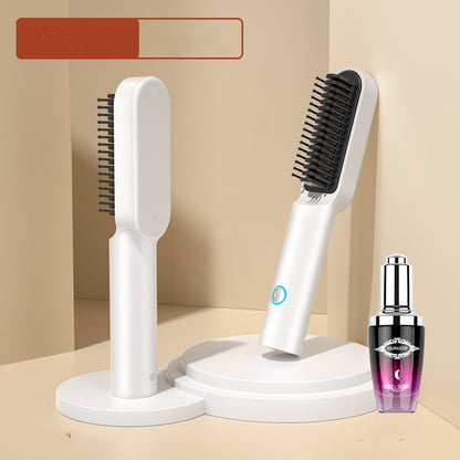 2-in-1 Hot Air Brush