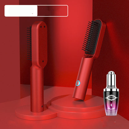 2-in-1 Hot Air Brush