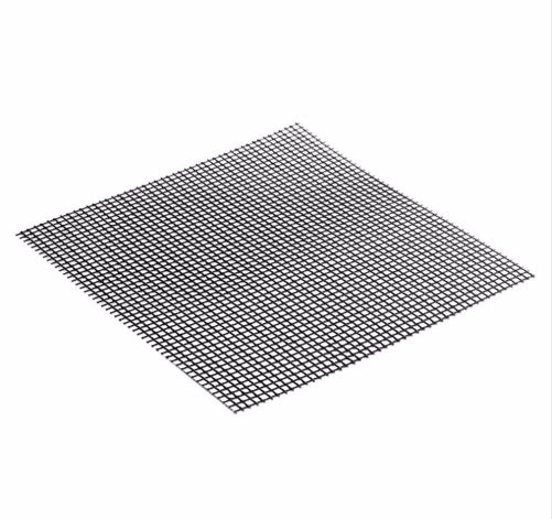 Non-Stick Grilling Mat Set