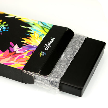 Ultimate 120-Color Eyeshadow Palette