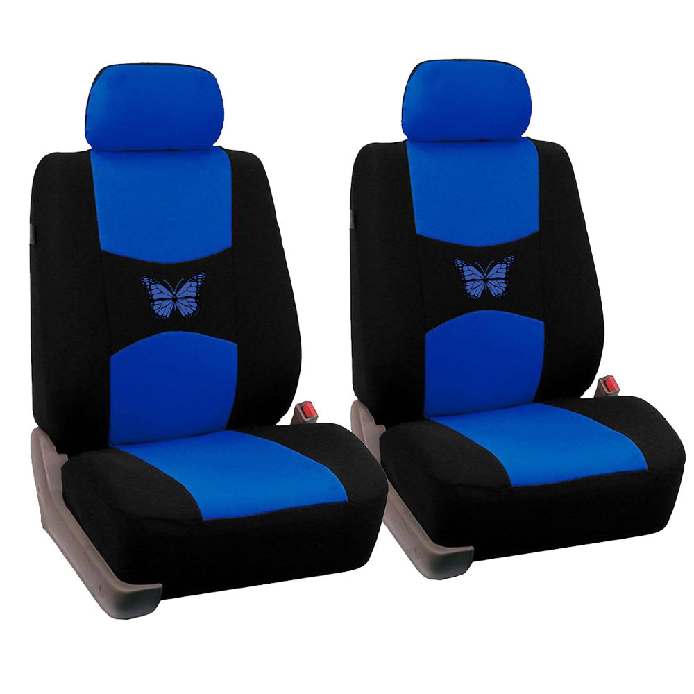 All-Season Universal Seat Covers