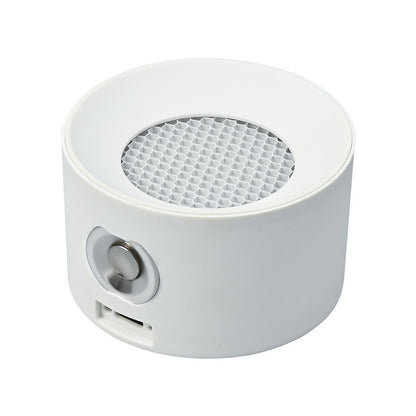 Magnetic 360° LED Table Lamp