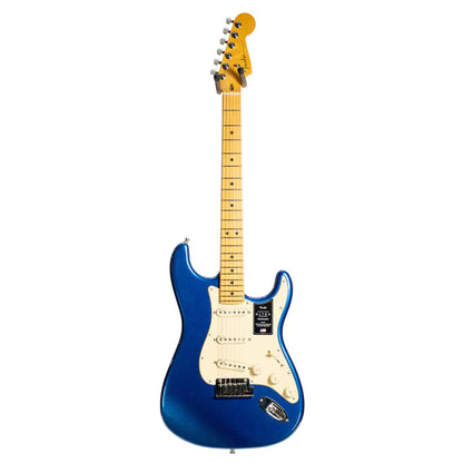 Stratocaster Classic Electric Guitar