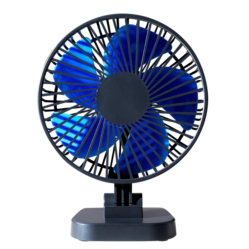 44599368188082|44599368253618