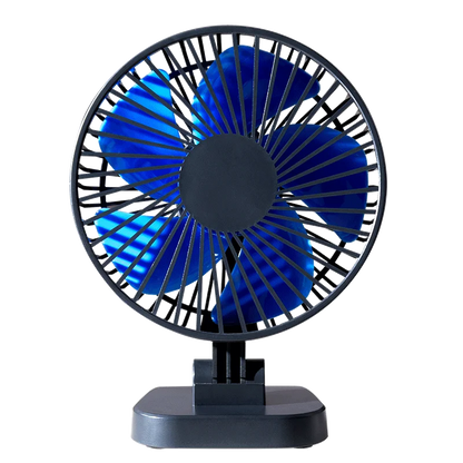 44599368188082|44599368253618